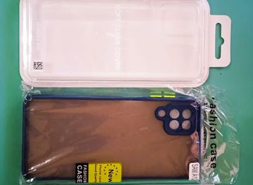 seychelles/anse-royale/shop/dss-boutique