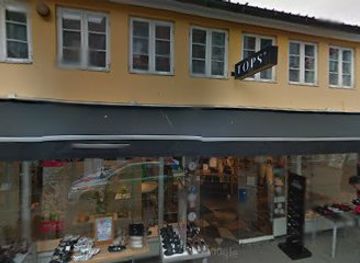 denmark/helsingor/shop/hl-mode-a-s