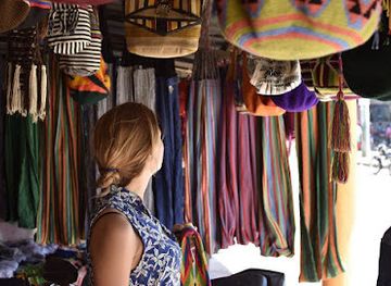 colombia/barranquilla/shop/tienda-de-sonrisas