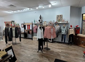 wisconsin/madison/shop/mainstream-boutique-of-madison