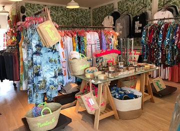 new-york/montauk/shop/momtauk