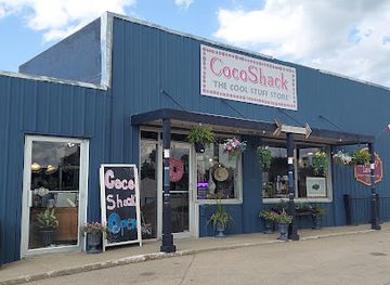 nebraska/fort-robinson-state-park/shop/cocoshack