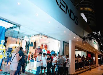 puerto-rico/san-juan/condado/shop/trends-boutique-condado