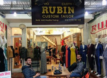 vietnam/hoi-an/shop/rubin-cloth-shop