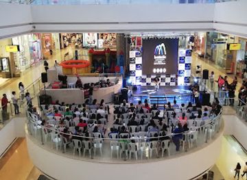 colombia/ibague/shop/la-estacion-shopping-mall