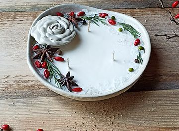 estonia/voru-county/shop/poho-stuudio-ou