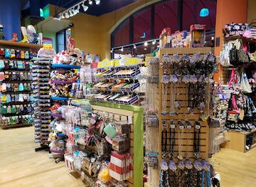 california/san-diego/shop/gaslamp-garage