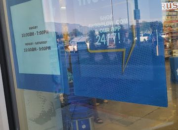 utah/logan/shop/five-below