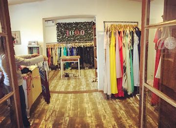 uruguay/treinta-y-tres/shop/1000-razones-treinta-y-tres