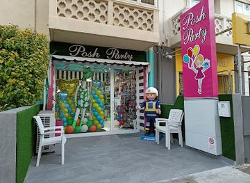 malta/gzira/shop/posh-party