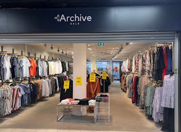 norway/western-norway/shop/gunerius-shopping-center