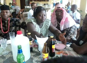 nigeria/kajuru-castle/shop/irimiya-ezekiel-ahmadu