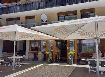 liechtenstein/alp-pradamee-trail/shop/herbert-ospelt-lebensmittel