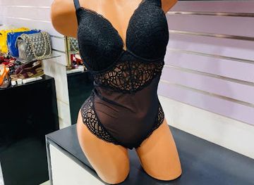 niger/niamey/plateau/shop/steeps