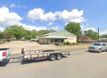 texas/enchanted-rock-state-natural-area/shop/madlyn-s-inc
