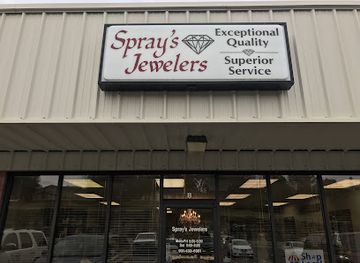 tennessee/highland-rim/shop/sprays-jewelers