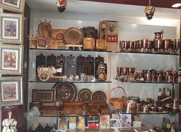 bulgaria/ruse/shop/suveniri-ot-bulgaria