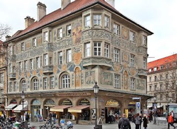 germany/bavaria/shop/servus-heimat