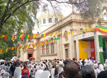 ethiopia/harari-region/shop/harer