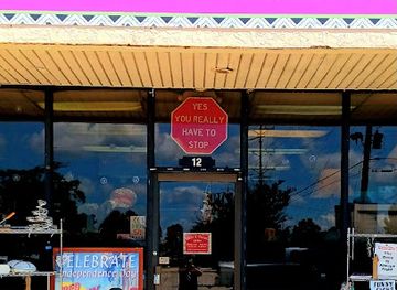louisiana/northshore/shop/gifts-thrift