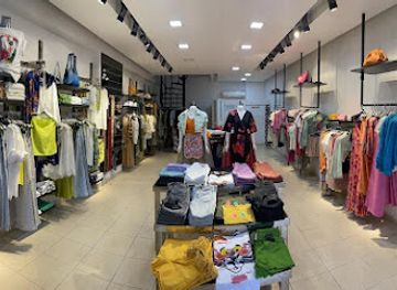 lebanon/baabda/shop/la-sou-boutique