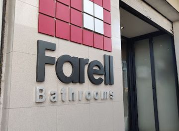 malta/blue-grotto/shop/farell-bathrooms