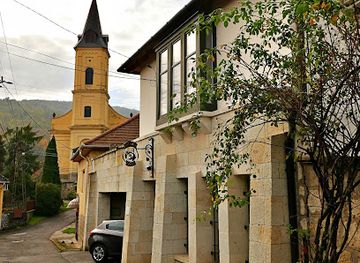 hungary/tokaj-wine-region/shop/erzsebet-pince