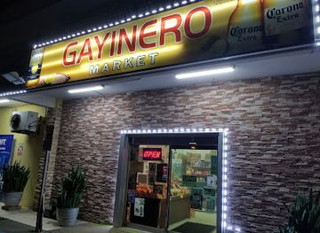 guam/yigo/shop/gayinero-market