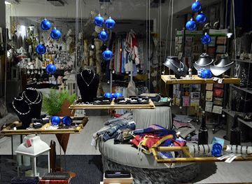 austria/upper-austria/shop/trend-haus