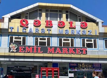 azerbaijan/gabala/shop/qbl-ticart-geyimlr