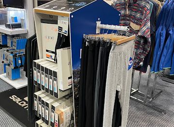 australia/mount-kosciuszko/shop/perisher-slopestyle-mountain-sports