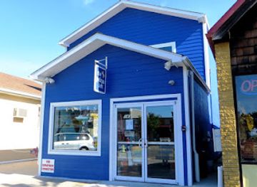 delaware/rehoboth-beach/shop/the-pelican-loft