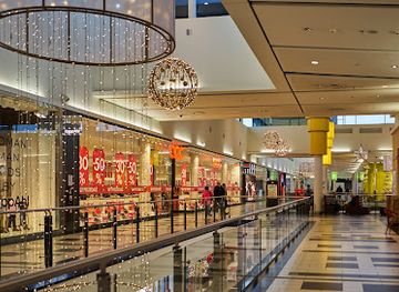 poland/radom/shop/galeria-sloneczna