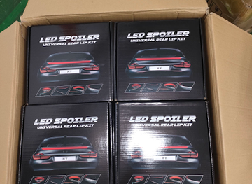 namibia/karibib/shop/ka-kahitaminas