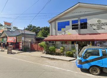 philippines/northern-mindanao/shop/cagayan-de-oro-handmade-paper-crafts