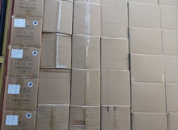 canada/northwest-territories/shop/sublimation-advertis-inc