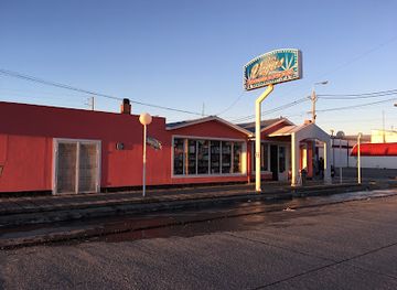 argentina/tierra-del-fuego/shop/multirubro-las-vegas