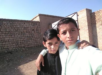 pakistan/hindko-region/shop/hajwalikhan