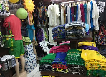 jamaica/ocho-rios/shop/caribbean-turtles