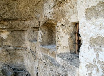 moldova/divnogorie-national-park/shop/cave-monastery