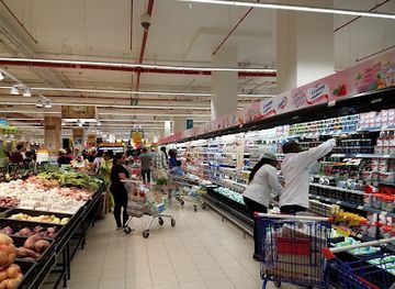 kenya/great-rift-valley/shop/two-rivers