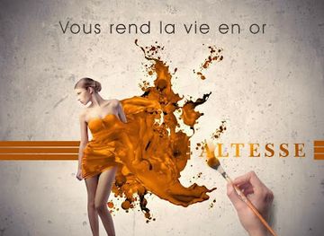 tunisia/monastir/shop/boutique