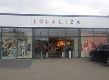 belgium/leuvense-vaart/shop/lolaliza