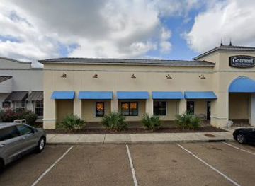 mississippi/ross-barnett-reservoir/shop/lottie-da-s