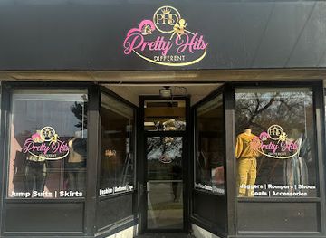 wisconsin/kenosha/shop/pretty-hits-different