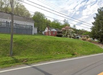 west-virginia/fairmont/shop/small-town-impressions