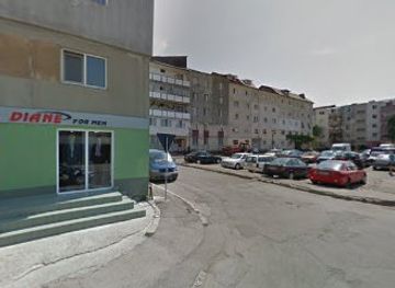 romania/bistrita-nasaud/shop/magazin-diane