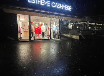 switzerland/interlaken/shop/estheme-cashmere-interlaken