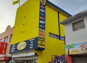 sint-maarten/dutch-quarter/shop/rima-st-maarten