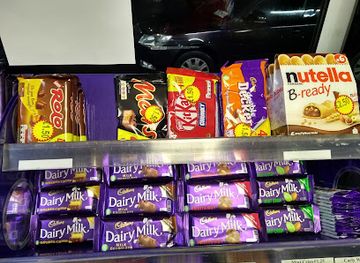 ireland/donegal-bay/shop/floyd-s-mace-dunkineely